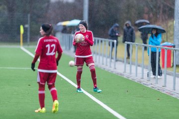 Bild 179 - F Egenbuettel - Walddoerfer 2 : Ergebnis: 3:2
